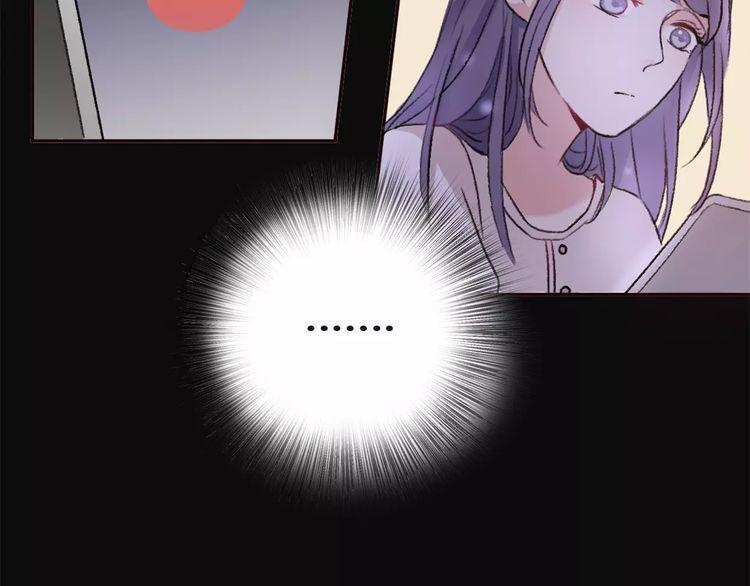 cuộc chiến tình yêu chapter 13 131