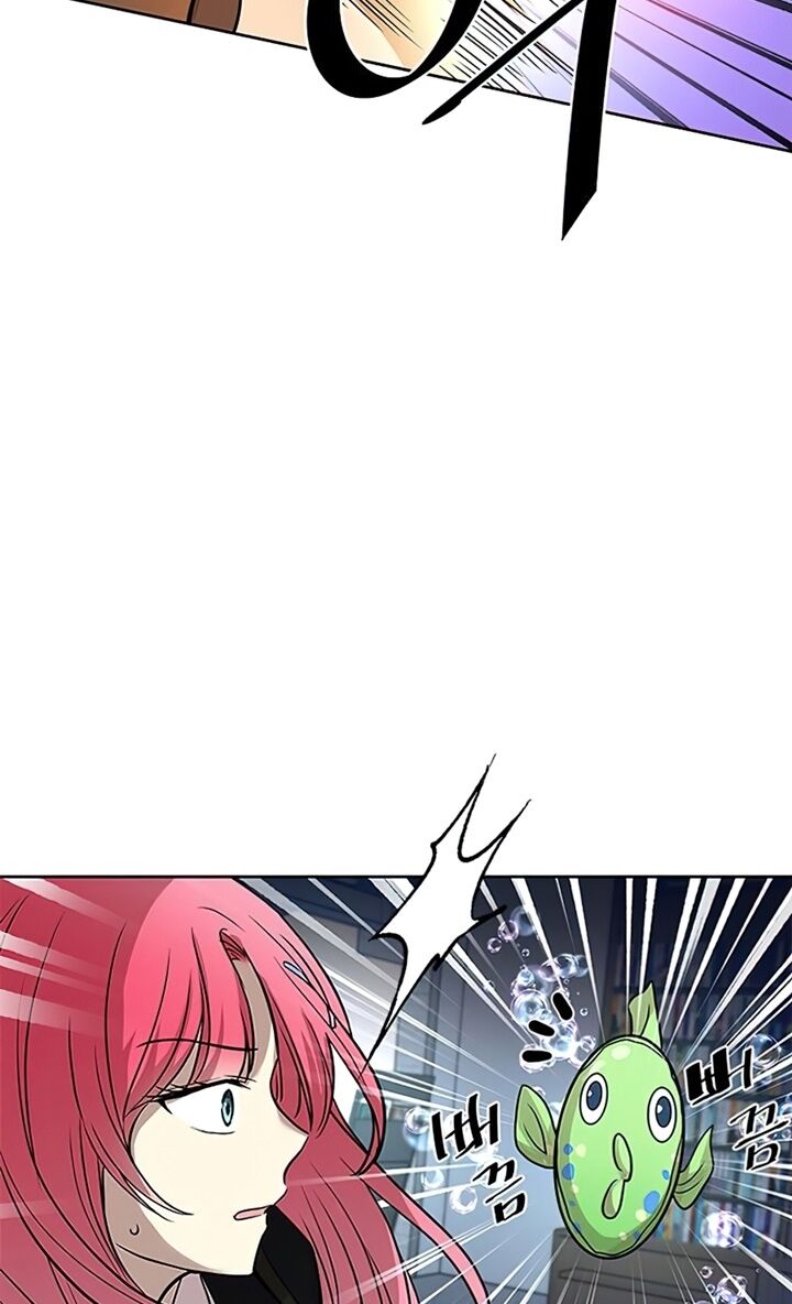 chuyển sinh thành ác nhân chapter 38 20