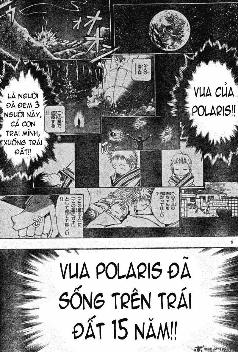 mixim11 chapter 102 9