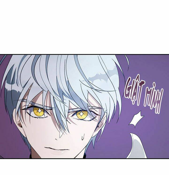 cách bảo vệ anh trai của nữ chính chapter 16 4