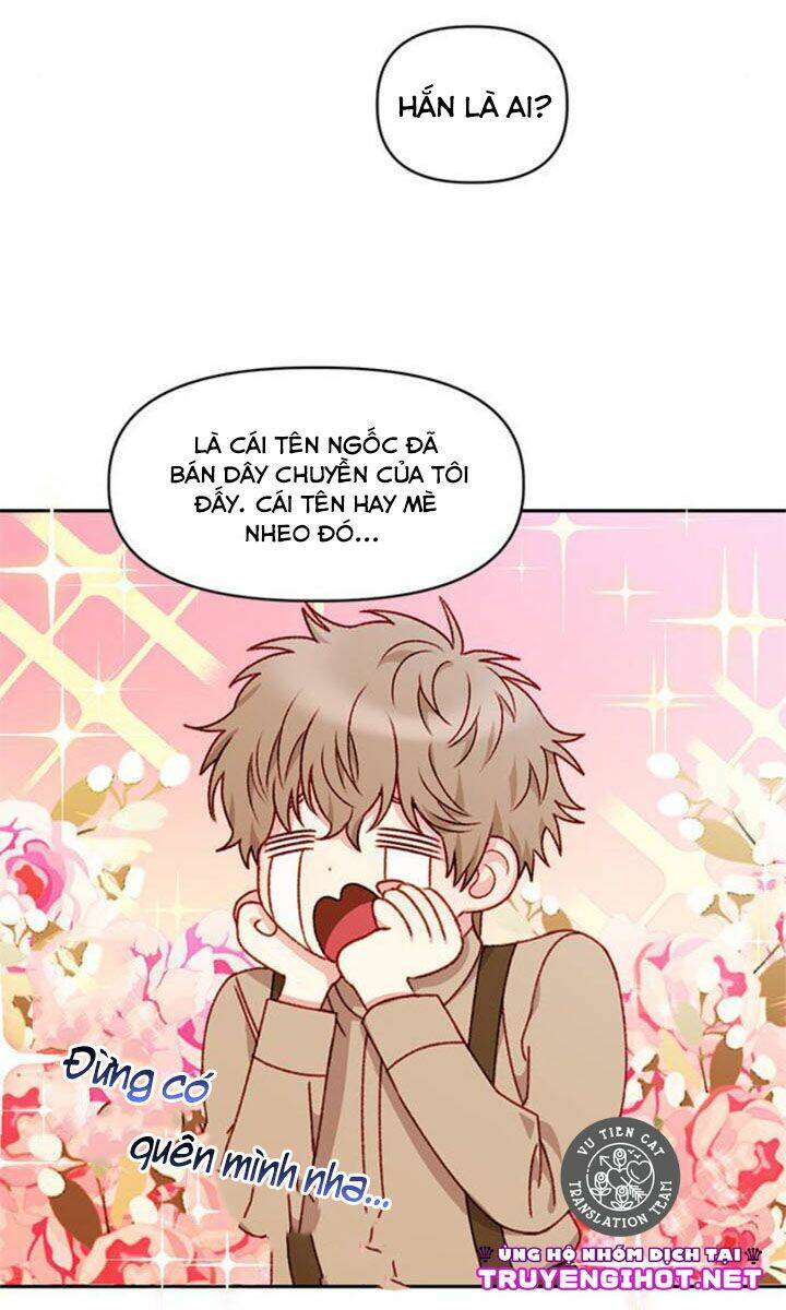 nữ chính muốn tôi trở thành mẹ kế chapter 27 11