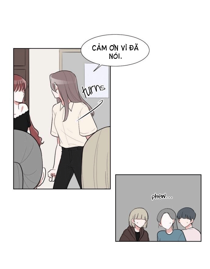 gatabutata chapter 37.2 5