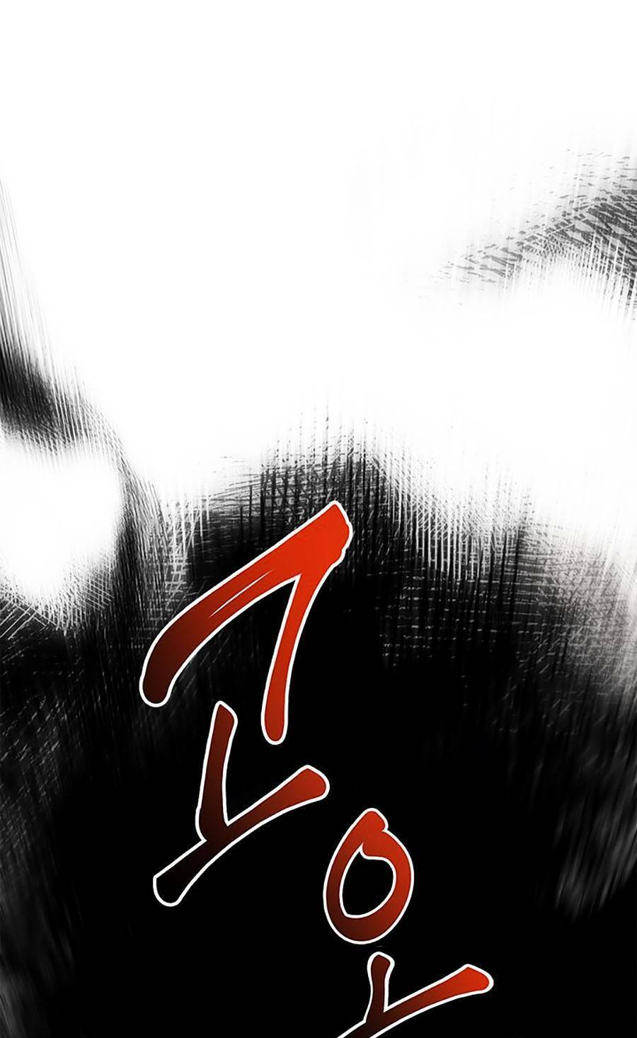 võ đang kỳ hiệp chapter 85 34