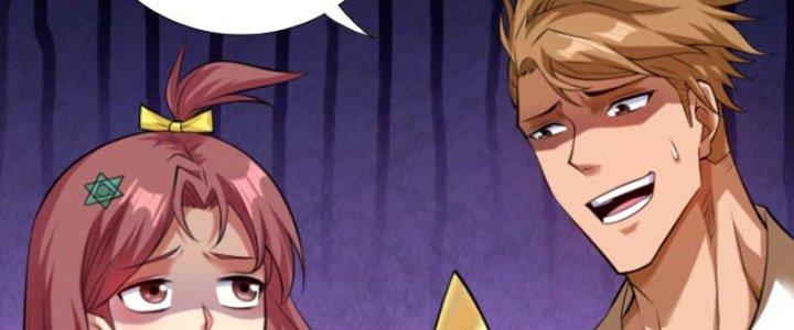 ẩn cư mười vạn năm, đời sau mời ta rời núi chapter 14 93