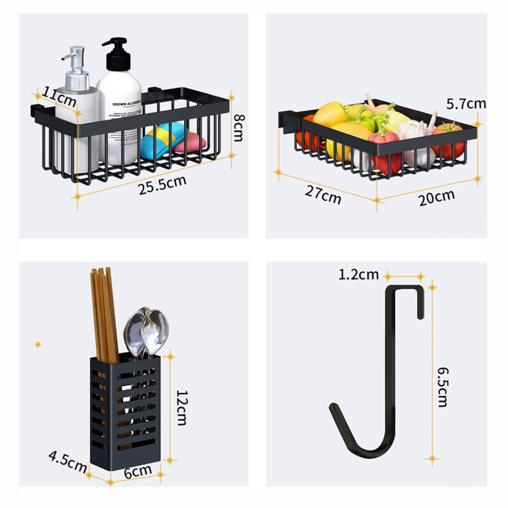 Kệ Chén Bát Đa Năng Schmidt Inox 2 Tầng, Giá Để Bát Đũa, Kệ Úp Đĩa Thông Minh, Ke De Do, Gia Up Bat, Thiết Kế  Kiểu Dáng Sang Trọng , Lắp Đặt Dễ Dàng- Hàng Chính Hãng