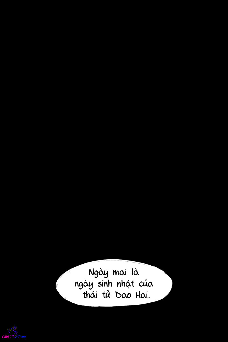 thần chết và kẻ chờ đợi chapter 10 12