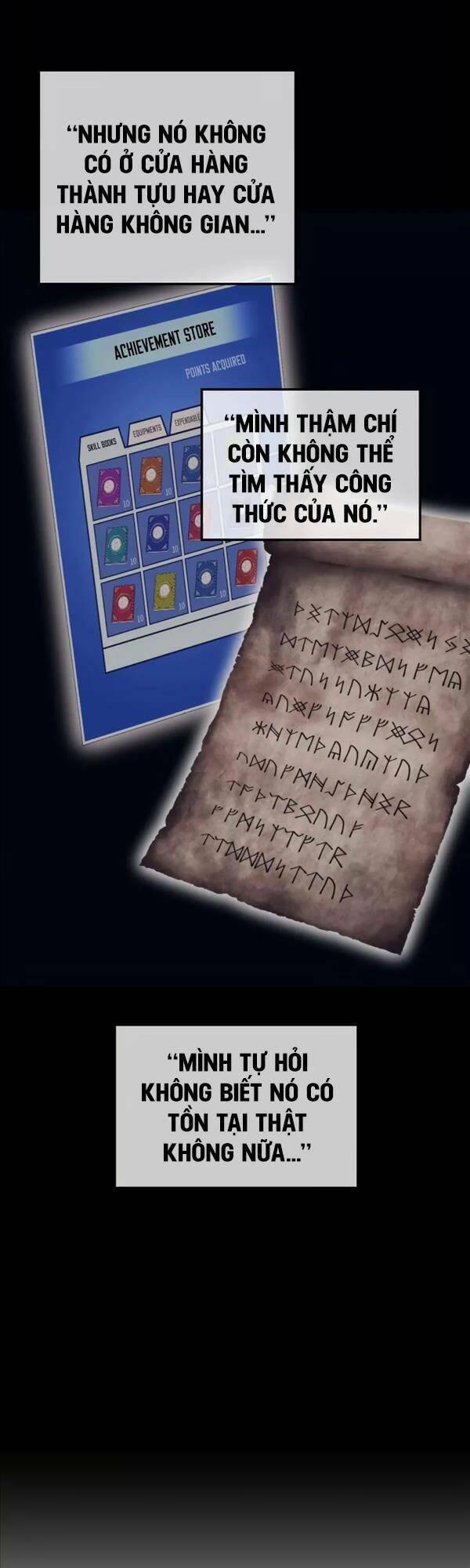 linh hồn ở nhà ga seoul chapter 83 30