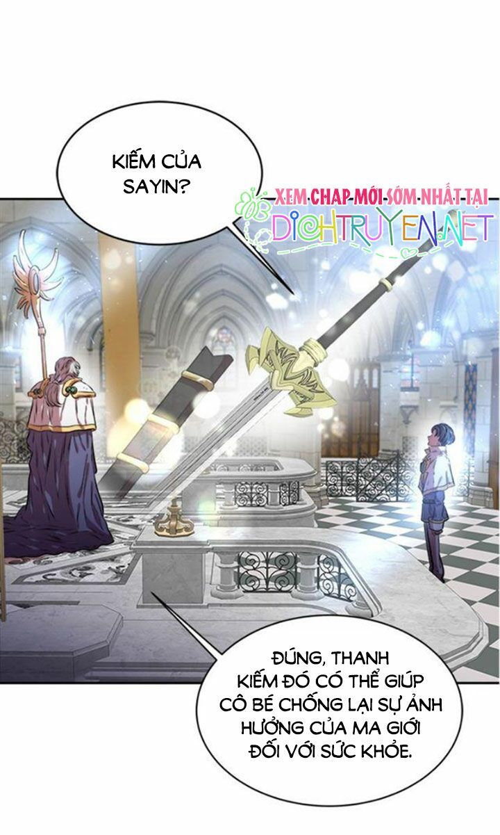 con gái bảo bối của ma vương chapter 26 15