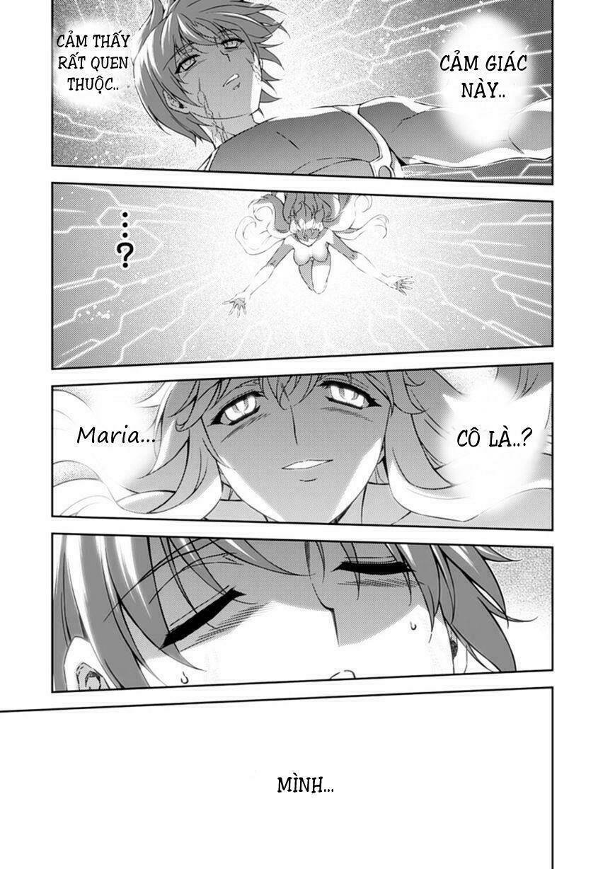 freezing chapter 205 40