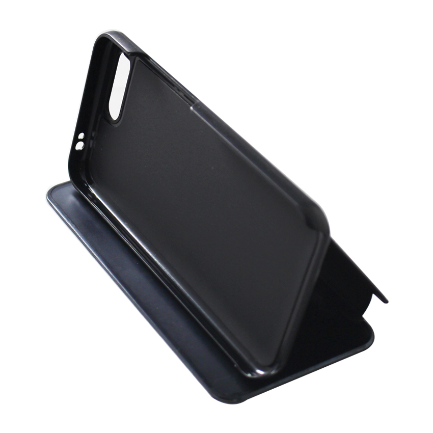 Bao da cho Huawei Honor 10 tráng gương