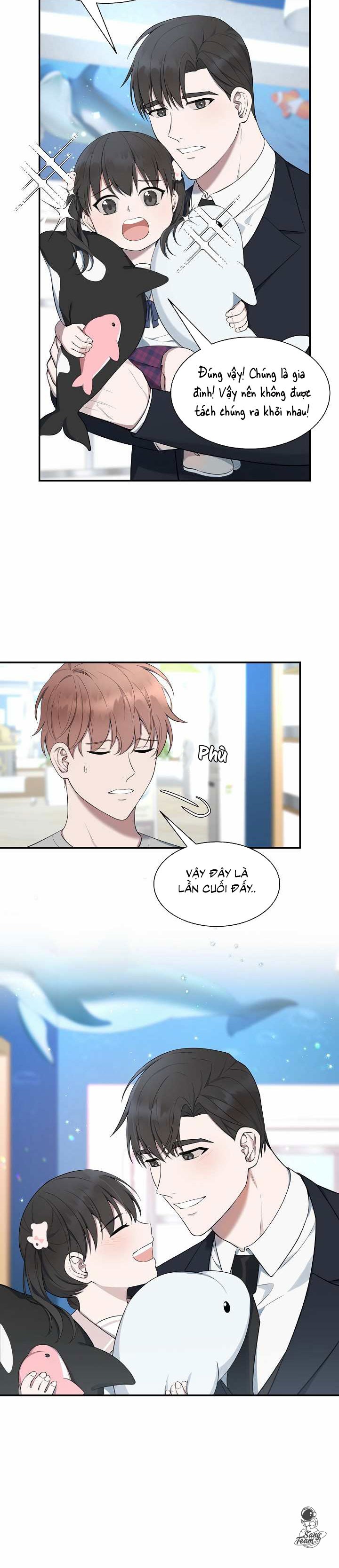 vùng vẫy chapter 29 27