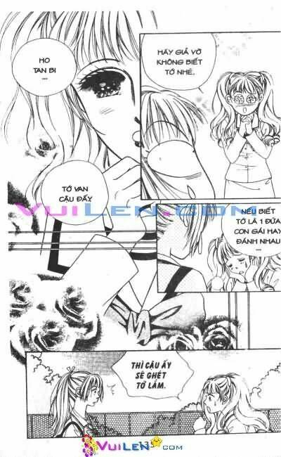 tóc gió thôi bay chapter 2 135