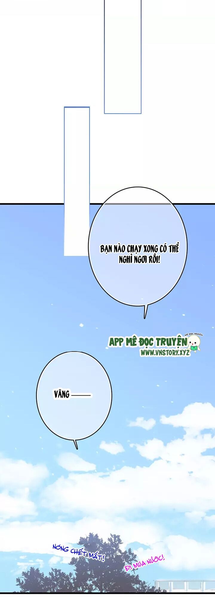 con tim rung động 2 chapter 2 65