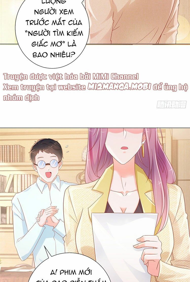 ẩn hôn 100%: chọc tức vợ yêu mua một tặng một chapter 298.1 2