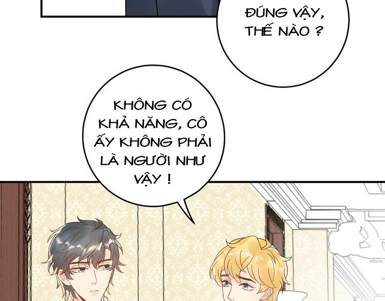 trọng sinh chi ức vạn ảnh hậu yếu thượng vị chapter 44 21