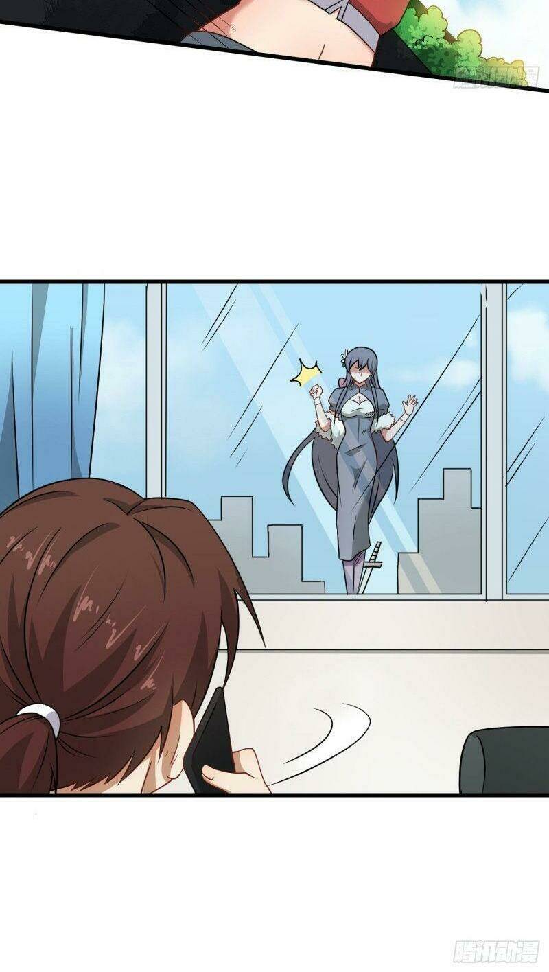 tổ thượng có tiền chapter 103 35