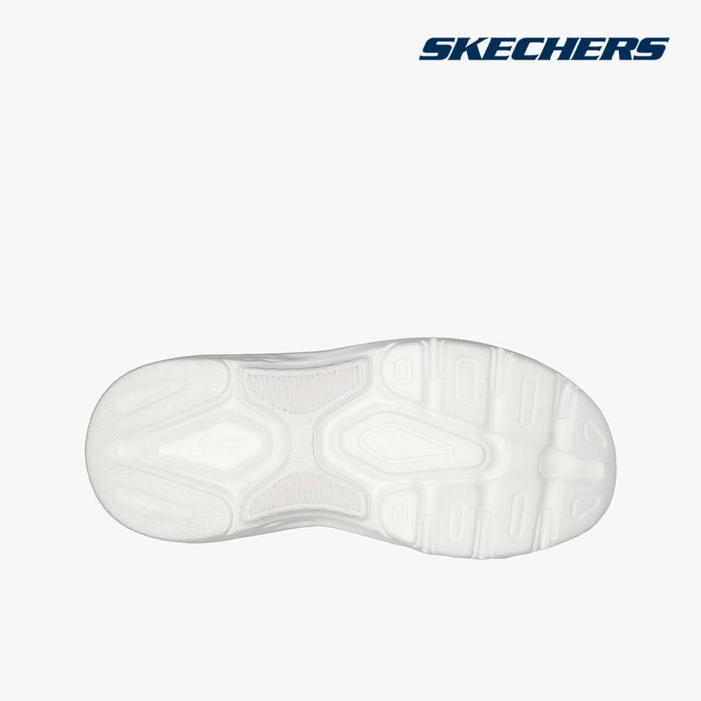 SKECHERS - Dép nữ quai kẹp Max Cushioning Arch Fit Prime 140500