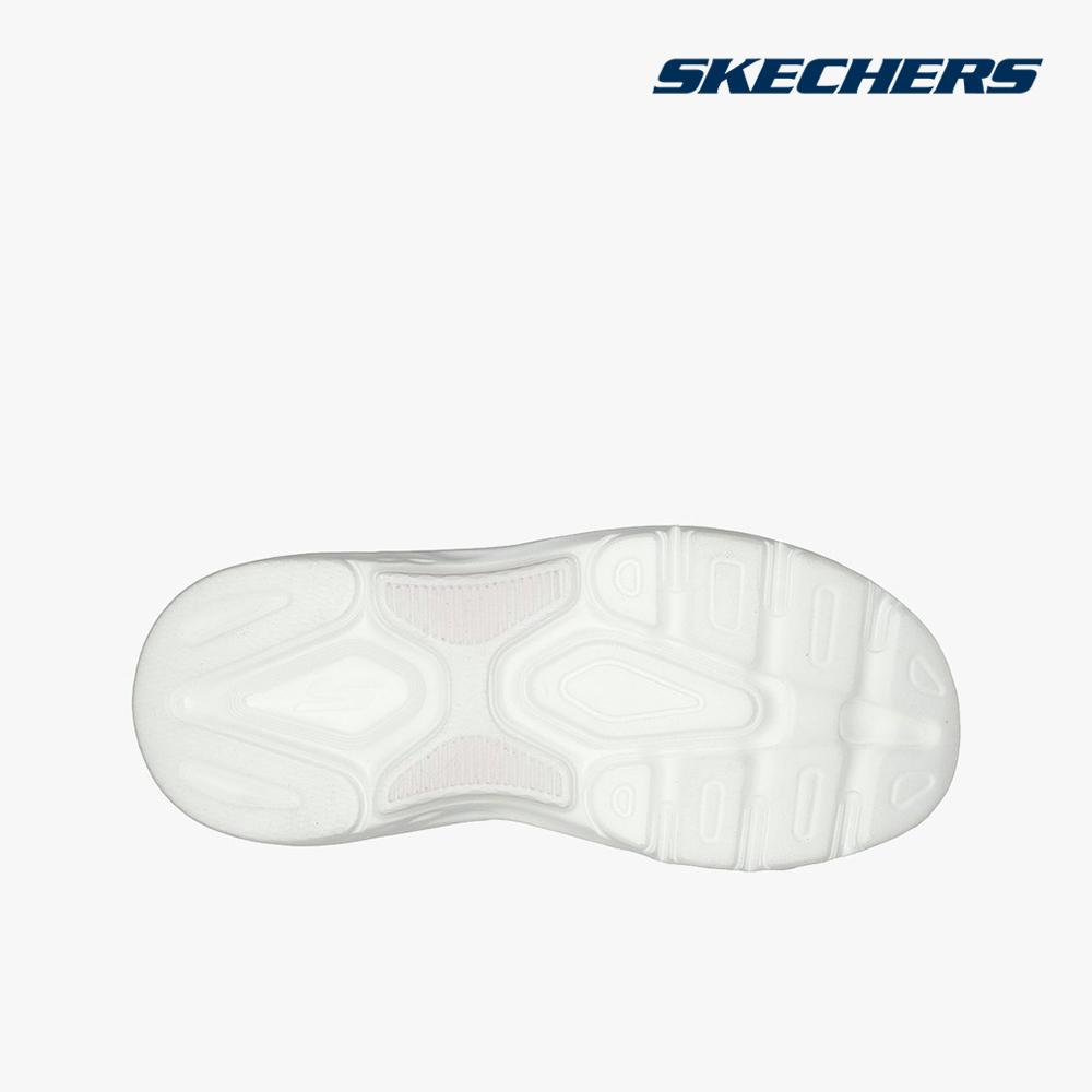 SKECHERS - Dép nữ quai kẹp Max Cushioning Arch Fit Prime 140500