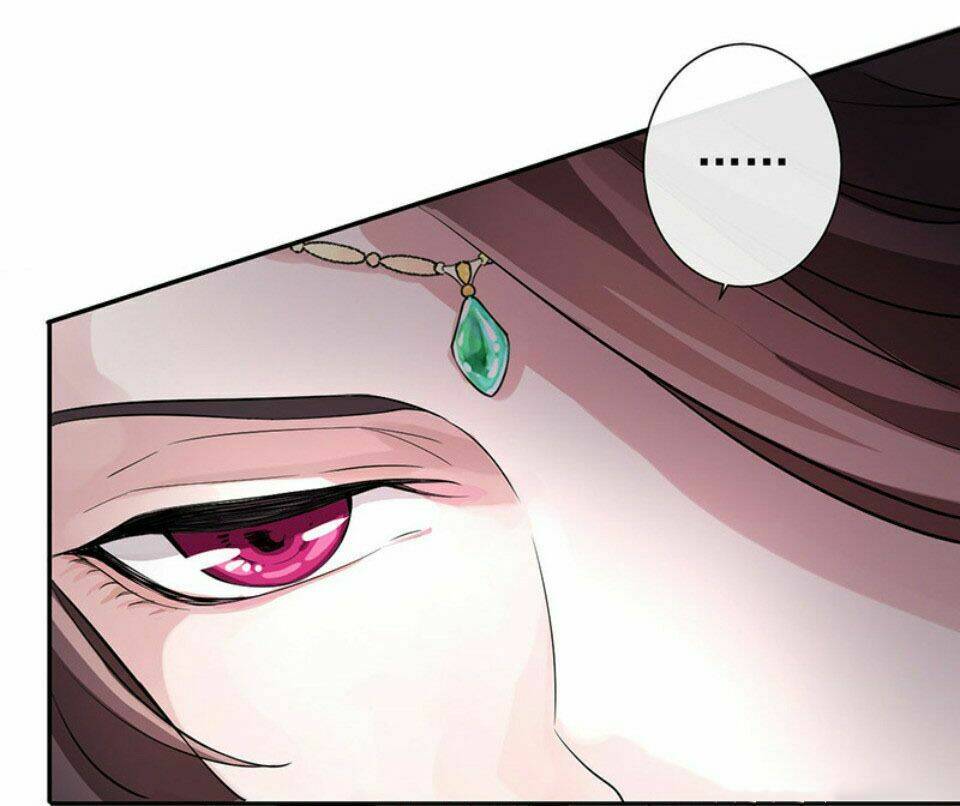 nghiên hương kỳ đàm chapter 10 37