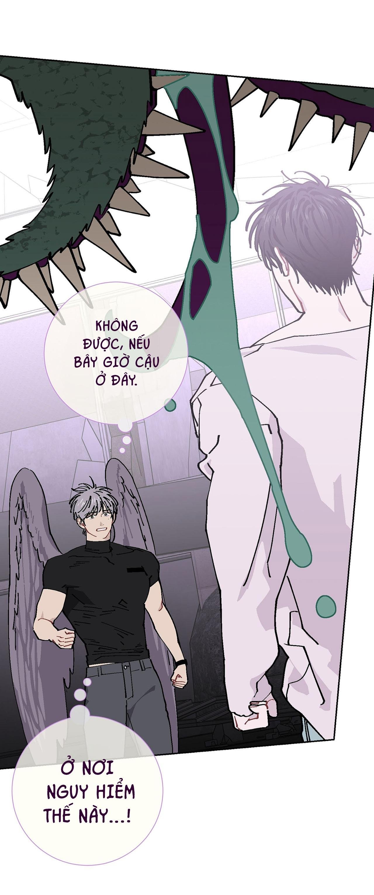 guide esper ngắn chapter 4.2 28