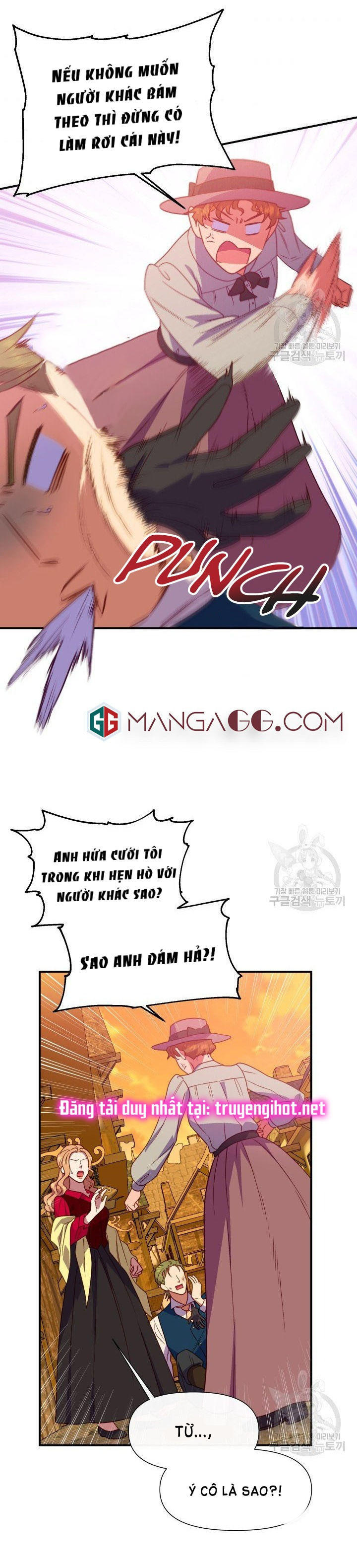 bản khế ước với nữ công tước ác ma chapter 142 26