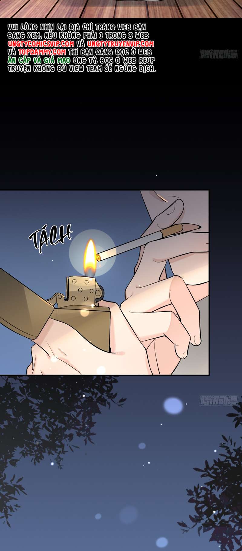 chó lớn bắt nạt chủ chapter 52 27