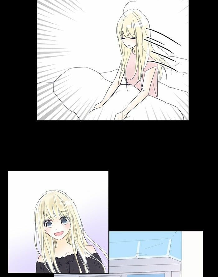 choco ngọt ngào chapter 1 20