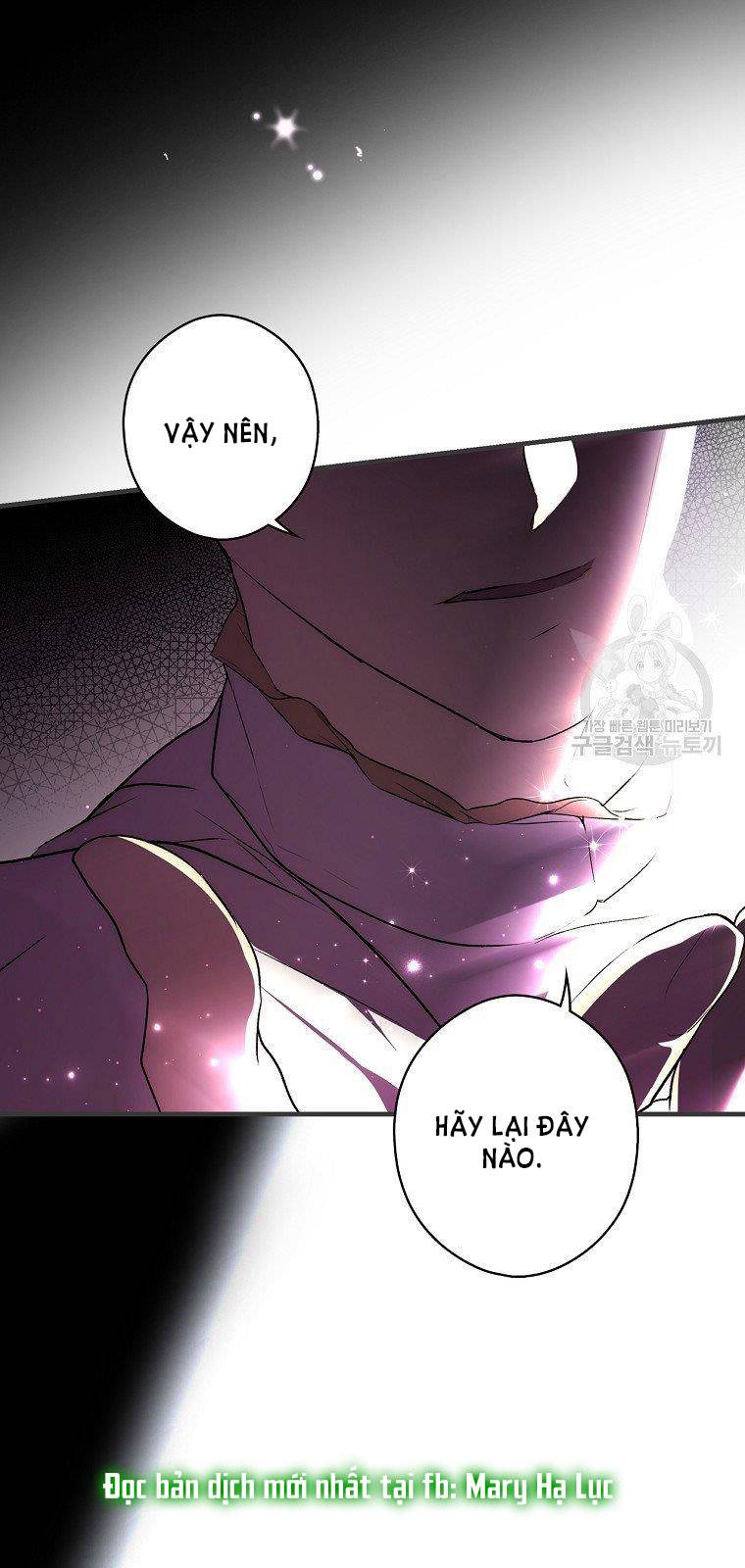 quý cô bí ẩn - secret lady chapter 51 38