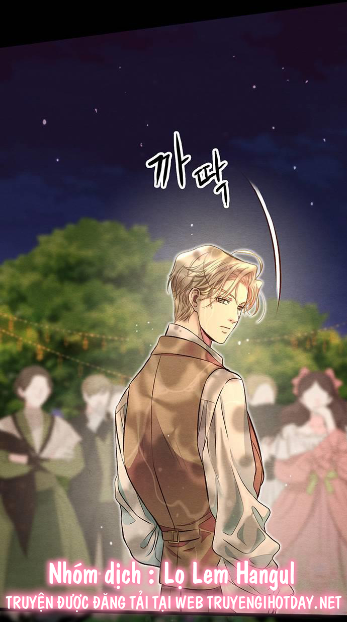 hoàng tử phiền toái chapter 26 25