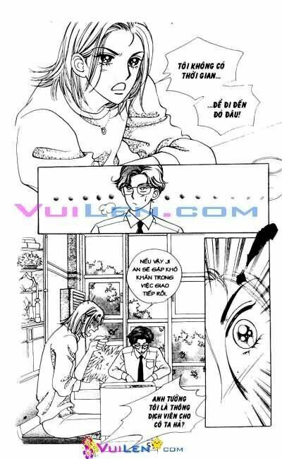 bữa tối của hoàng tử chapter 2 59