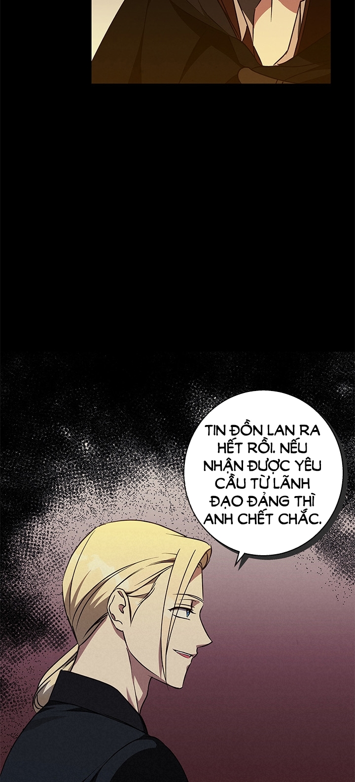 mùa đông đến chapter 59.2 32