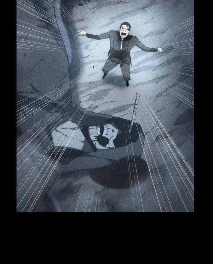 toàn trí độc giả - omniscient reader chapter 235 73