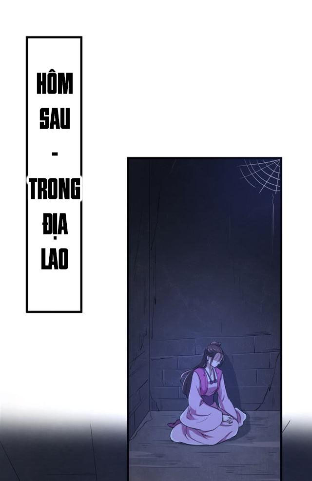 tà y cuồng thê chapter 43 18