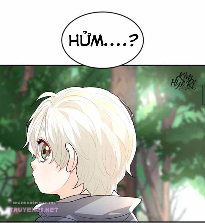 prince maker chapter 13 19