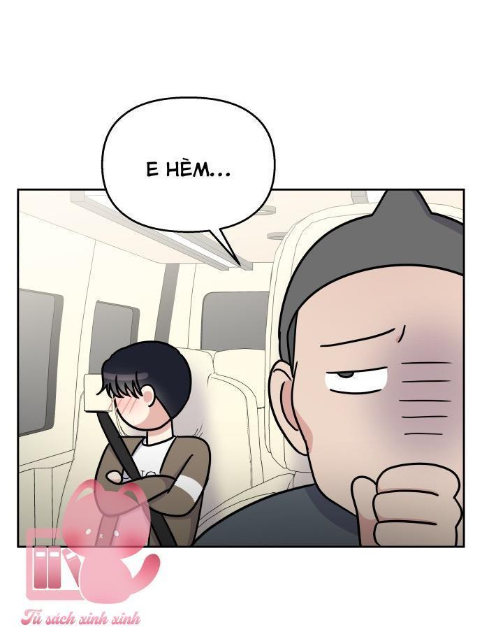 hãy vờ như ta yêu nhau chapter 30 52