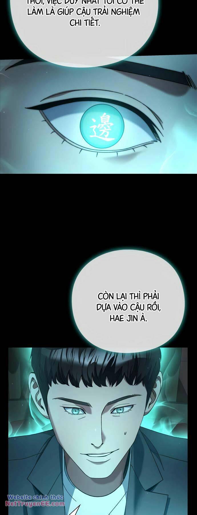 người giám định cổ vật chapter 24 54