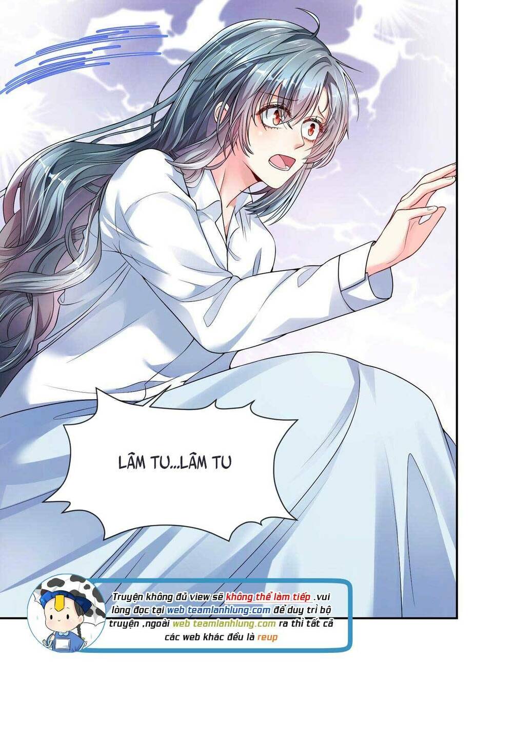 trong thế giới song song , tôi trở thành thần tượng của idol chapter 1 52