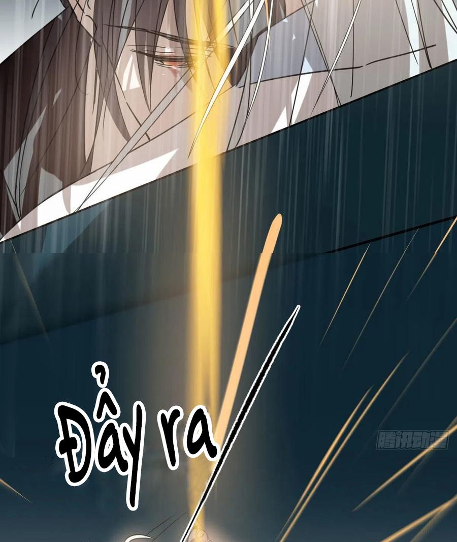 Bắt Lấy Ngao Ngao chapter 147 - Trang 35