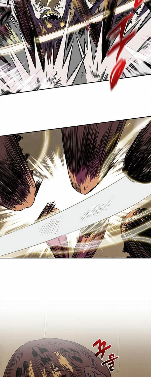 học sĩ tái sinh chapter 144 4