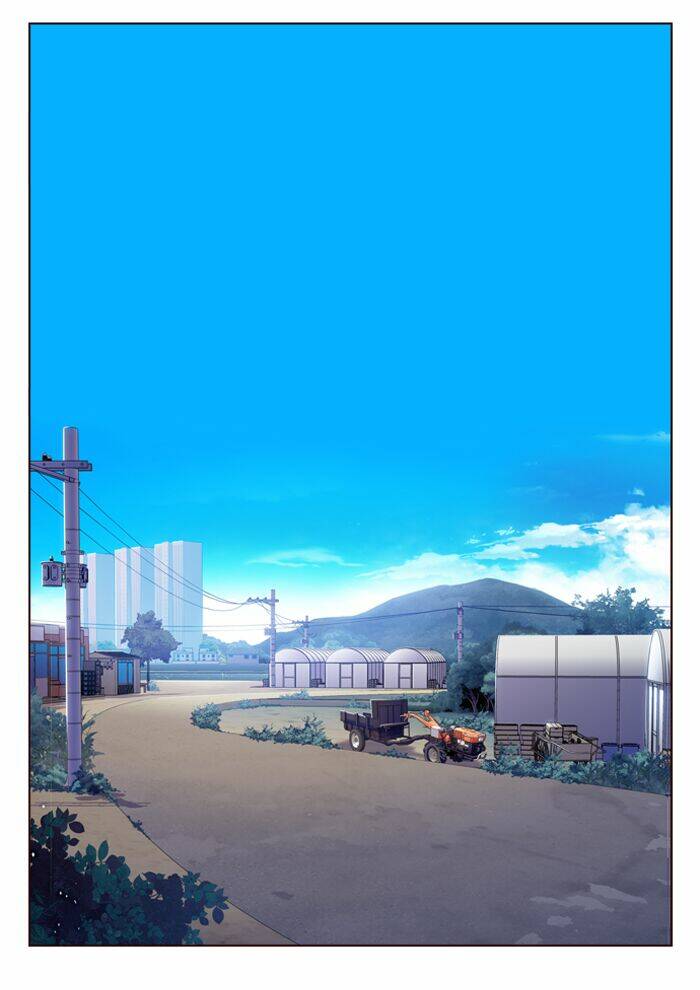 nữ sinh trường wilds chapter 237 36