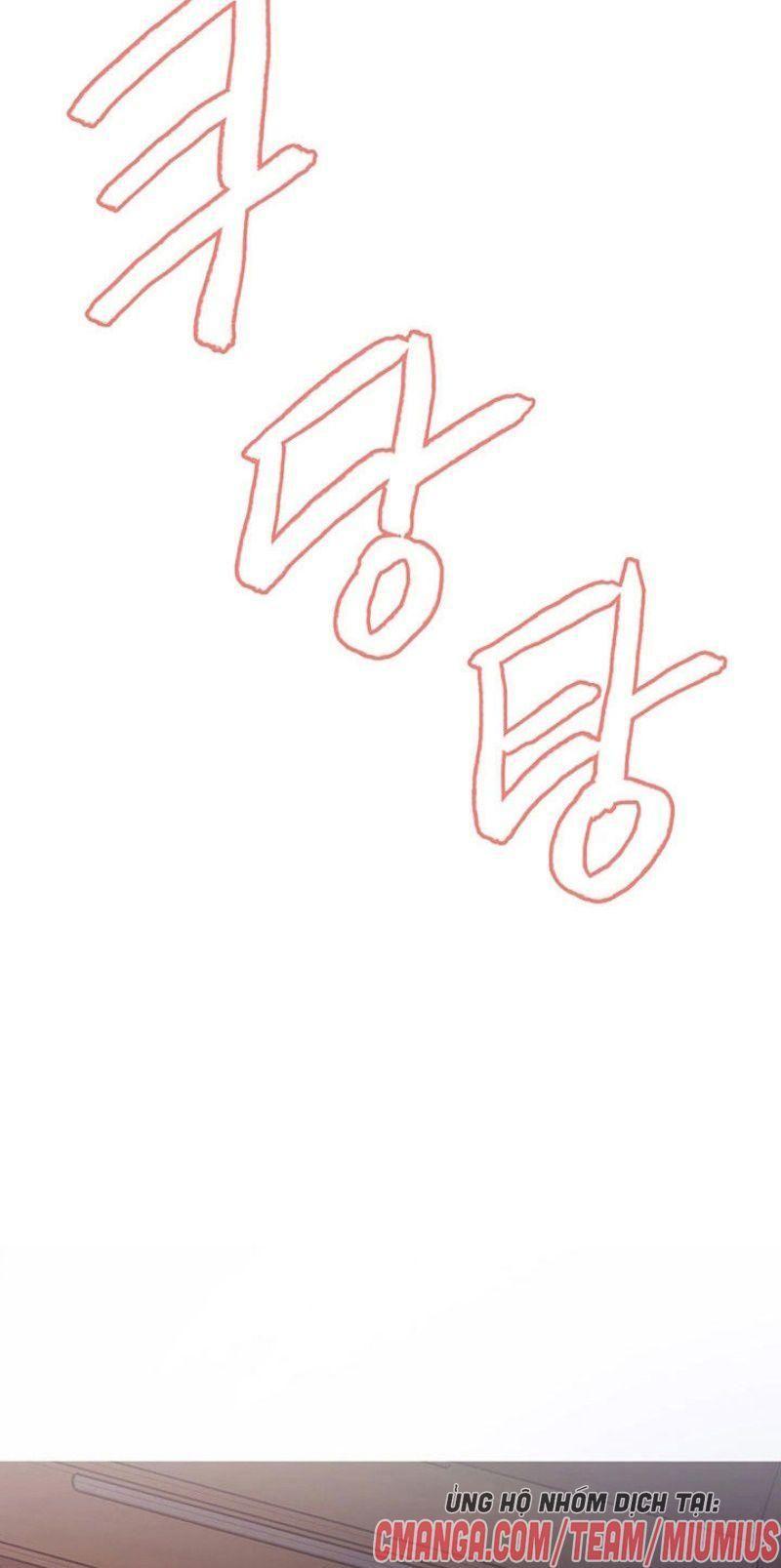 gia đình chạy trốn chapter 2 78