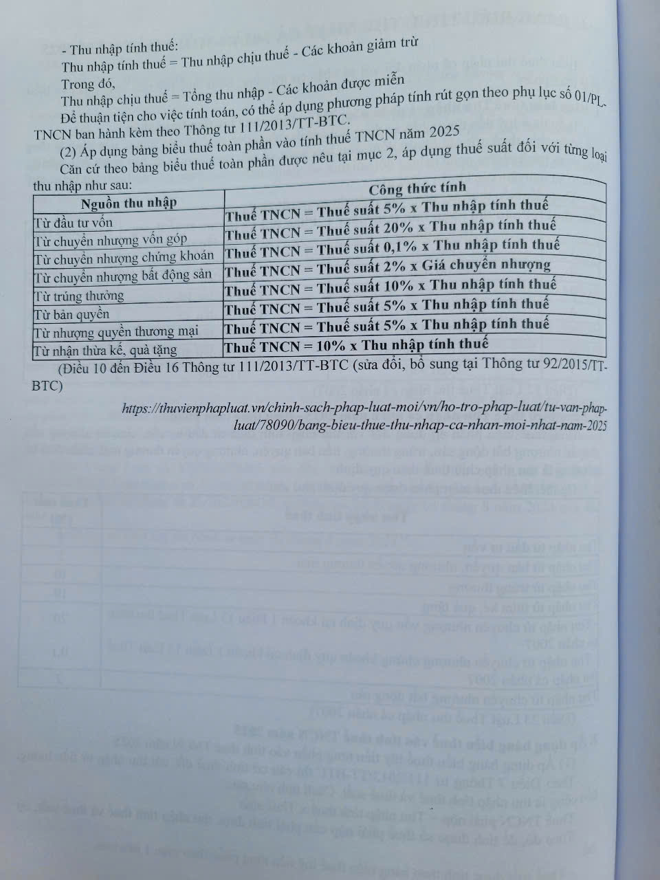 Sách Hệ Thống Toàn Văn Các Luật Thuế – Công Tác Thanh Tra, Xử Phạt Vi Phạm Hành Chính Về Thuế, Hóa Đơn Đối Với Doanh Nghiệp, Hộ Kinh Doanh, Cá Nhân (V2537D)