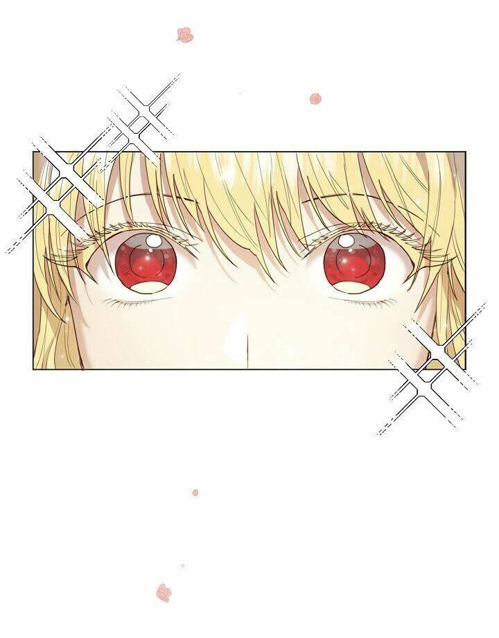 vẻ đẹp của ác ma chapter 3 17