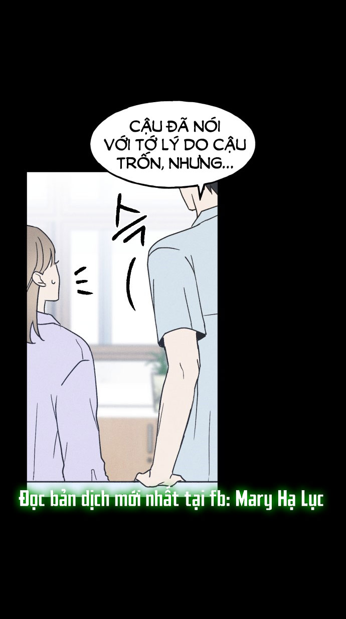 nguyên tắc của bạn thân là con trai chapter 9.2 2