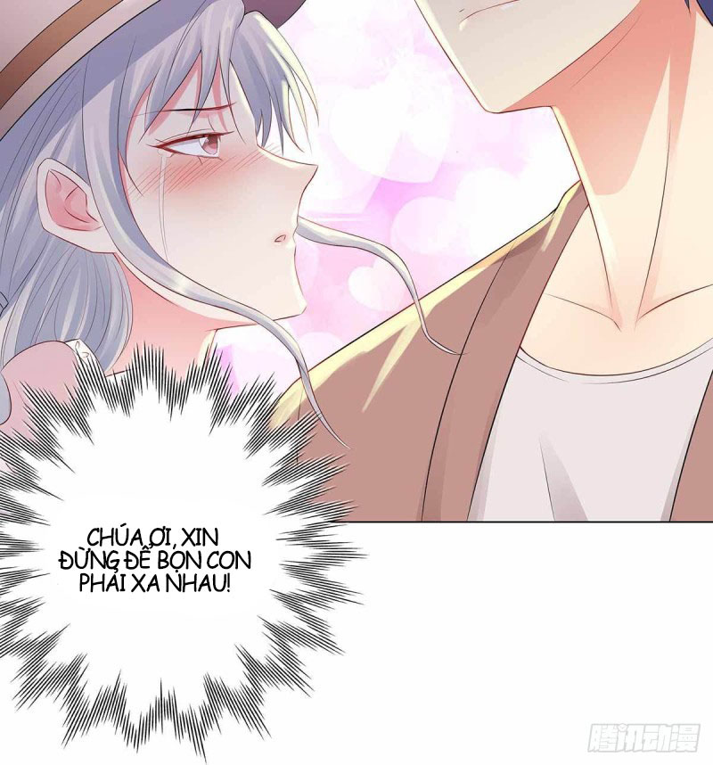 song bảo vô địch chapter 53 19