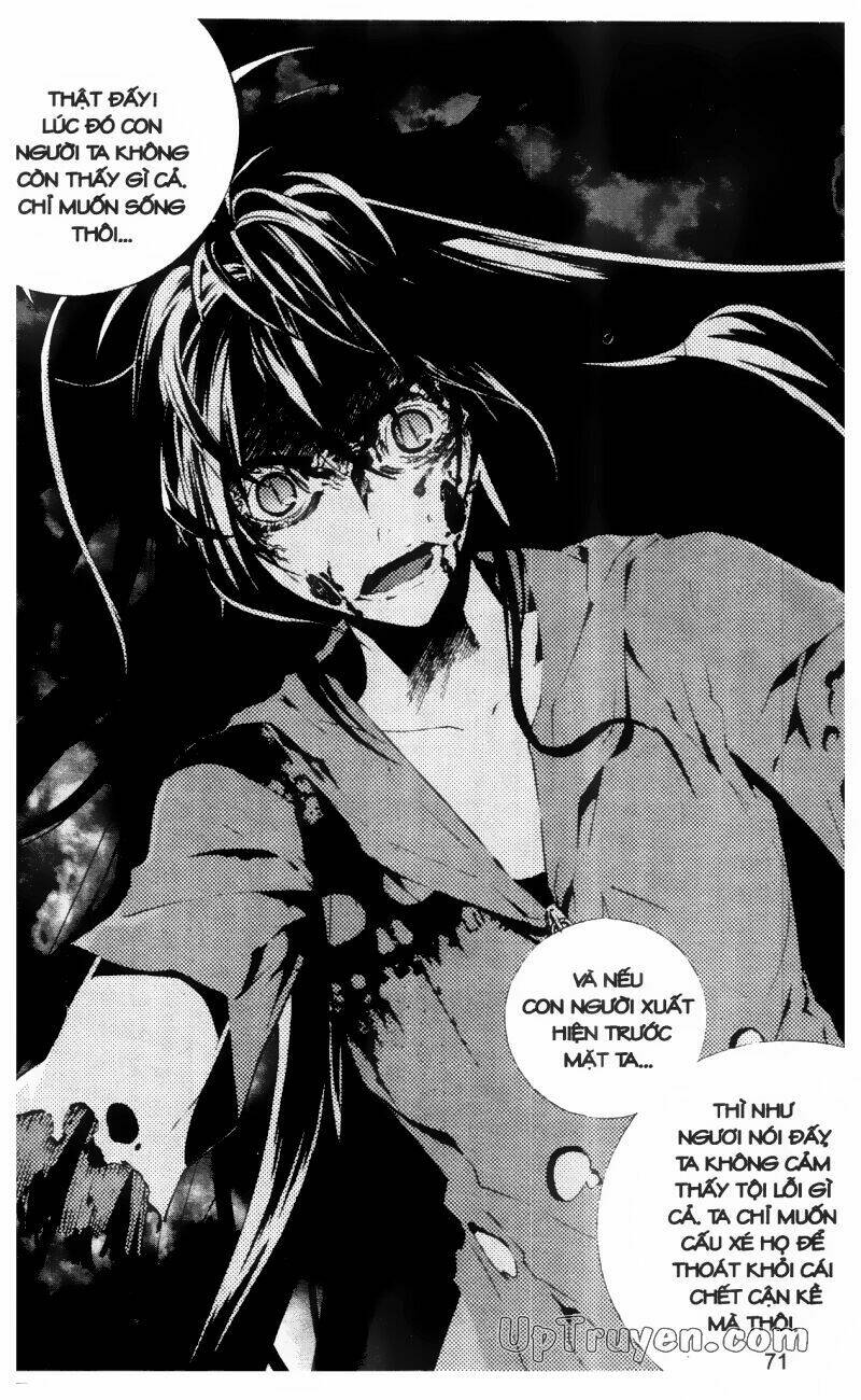 raiders chapter 10 34