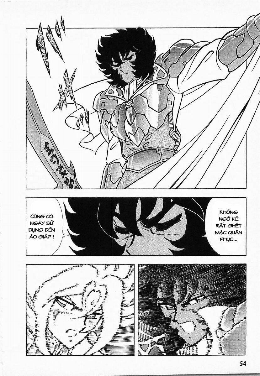 b'tx – người x chapter 53 8