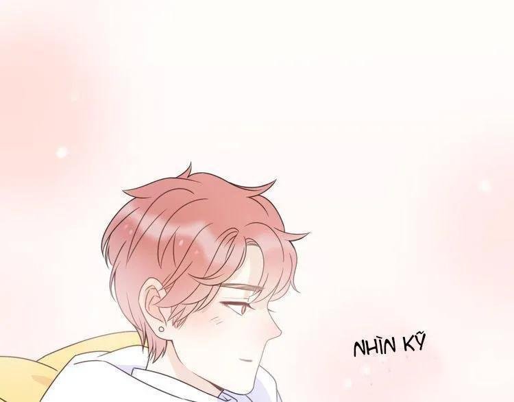 cuộc chiến tình yêu chapter 42 5