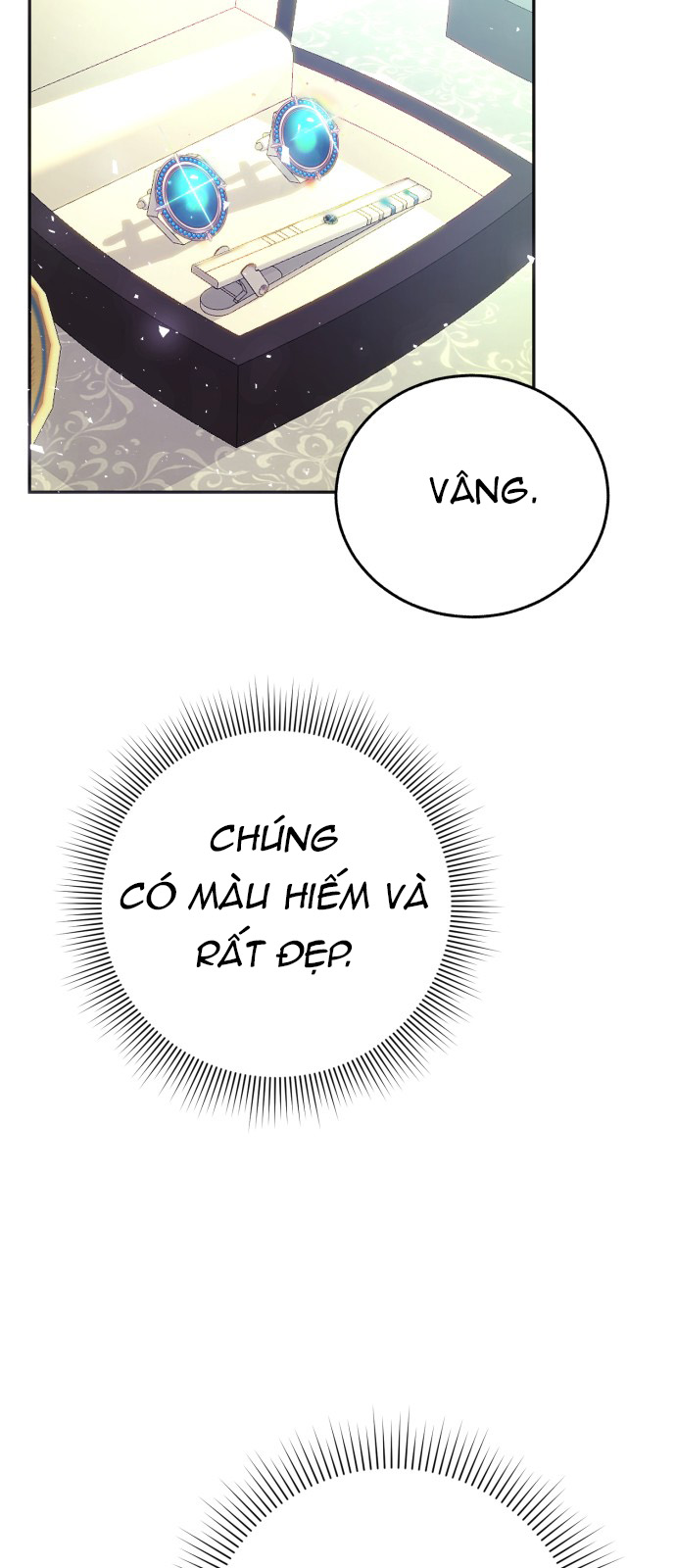 rosalyn vogart chapter 3.2 4