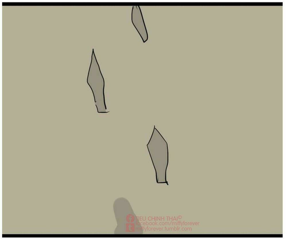 mục linh chapter 13 2